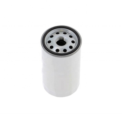 VG1246070031 Hydwell Reemplazo original de excavadoras y tractores Partes del motor Filtro de aceite lubricante