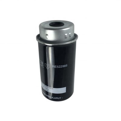 ARION filtro de separador de agua y combustible RE522966 WK8171 FS19985 P551435 para por Hydwell