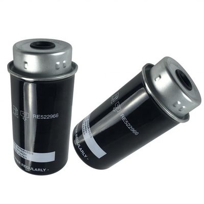 ARION filtro de separador de agua y combustible RE522966 WK8171 FS19985 P551435 para por Hydwell