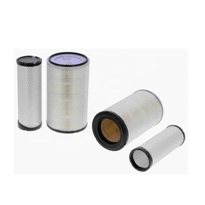 Papel de filtro Kit de filtro de aire Hydwell 400401-00136 KA18288 para la satisfacción del cliente