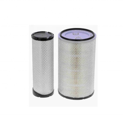 Papel de filtro Kit de filtro de aire Hydwell 400401-00136 KA18288 para la satisfacción del cliente