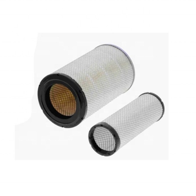 Papel de filtro Kit de filtro de aire Hydwell 400401-00136 KA18288 para la satisfacción del cliente