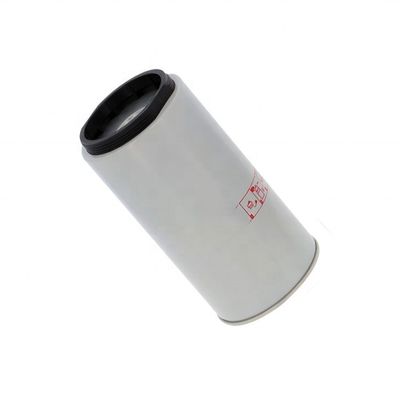 Camión Modelo de camión AT433554 SN912230 Separador de combustible y agua Filtro con por Hydwell