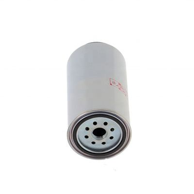 Camión Modelo de camión AT433554 SN912230 Separador de combustible y agua Filtro con por Hydwell