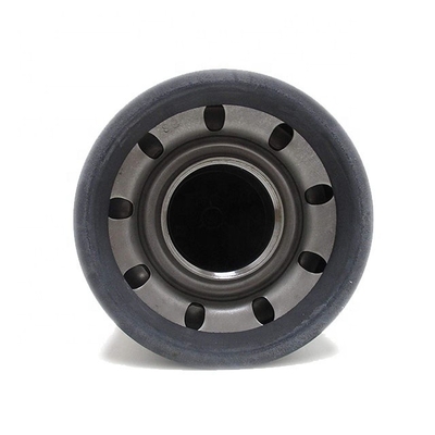 Reemplazo del filtro de aceite para camión para LF9010 RE530107 RE572785 RE58935 RE561823 RE557343
