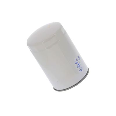 2995711 Ff5471 H152wk Filtro de combustible La solución definitiva para los motores diesel 1996-