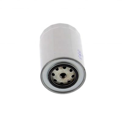 2995711 Ff5471 H152wk Filtro de combustible La solución definitiva para los motores diesel 1996-