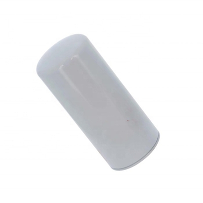Partes del motor de la excavadora Hydwell Filtro de aceite 1R1808 1R-1808 para filtros C15 1808 3412 D6