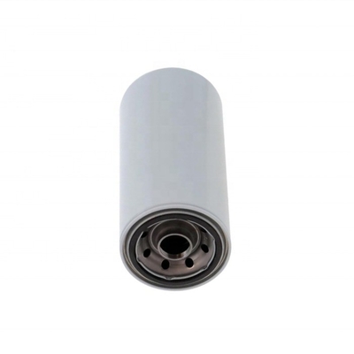 Partes del motor de la excavadora Hydwell Filtro de aceite 1R1808 1R-1808 para filtros C15 1808 3412 D6