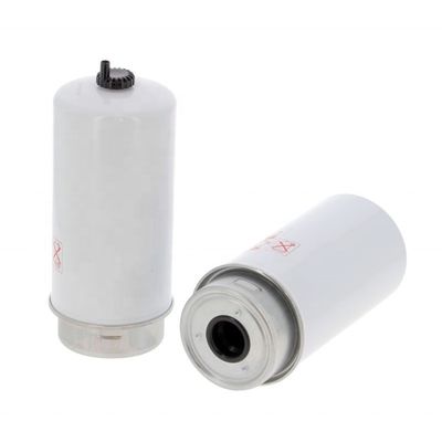 Filtro de combustible diésel 22116209 P564278 para el montaje de automóviles  de HYDWELL