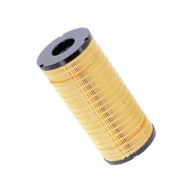 Hydwell P502479 partes del motor de la excavadora filtro diesel CH10931 generador conjunto filtro de combustible