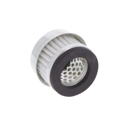 Filtro de aire para piezas de camión Servicio en línea Respiración de aire hidráulica KHJ22152 SA12636