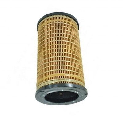 Hydwell 1R0721 Partes de equipos pesados Filtro de aceite de motor de hierro de tamaño estándar