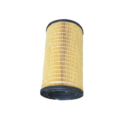 Hydwell 1R0721 Partes de equipos pesados Filtro de aceite de motor de hierro de tamaño estándar