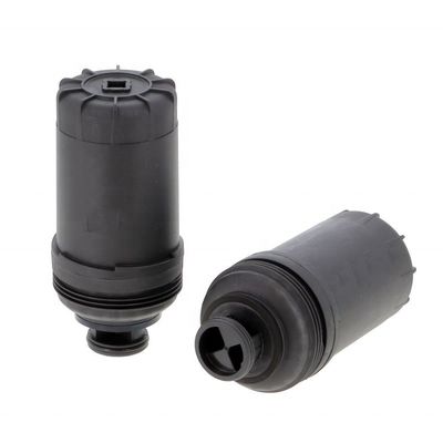 Obtenga un rendimiento óptimo con el filtro de combustible del motor diesel Hydwell 5262311 FF5706 P555706