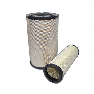 Hydwell MMH81120 MMH81130 Cartucho de filtro de aire con servicio en línea