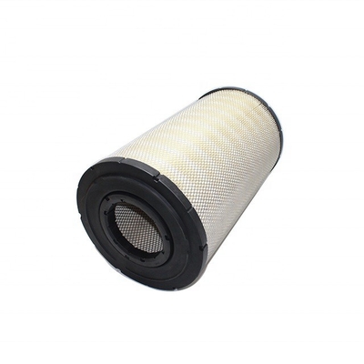 Hydwell MMH81120 MMH81130 Cartucho de filtro de aire con servicio en línea