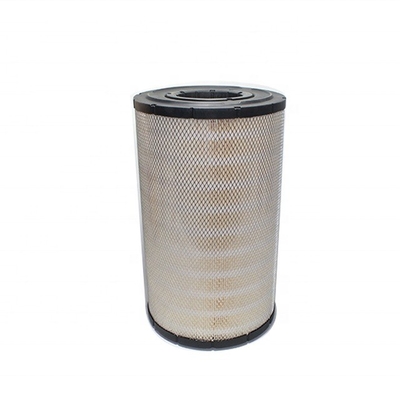 Hydwell MMH81120 MMH81130 Cartucho de filtro de aire con servicio en línea