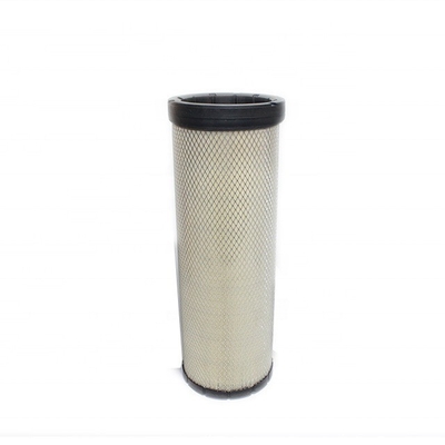 Hydwell MMH81120 MMH81130 Cartucho de filtro de aire con servicio en línea