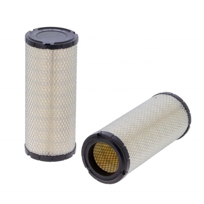 Filtro de aire de tractor diesel para camión P822768 129062-12560 32/917301 4290940 AM129028