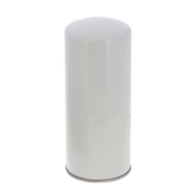 7092312C1 SO 11143 R18189-60S Elementos de filtro de aceite de suministro de hidrules para camiones