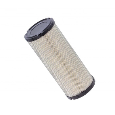 Filtro de aire de tractor diesel para camión P822768 129062-12560 32/917301 4290940 AM129028
