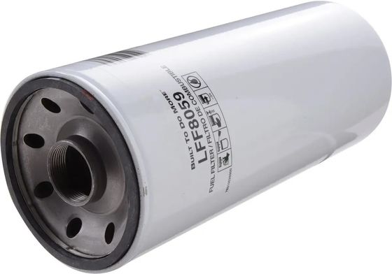 LFF8059 P550529 22988765 56045594 20539582 11214500 Filtro de combustible para motores diésel