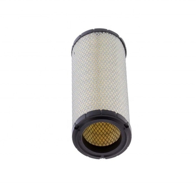 Filtro de aire de tractor diesel para camión P822768 129062-12560 32/917301 4290940 AM129028