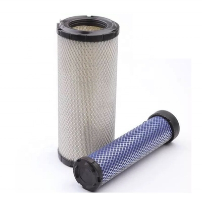Filtro de aire para tractores diésel 32/915702 32/915701 P829333 p828889 Año 1979-1981 Hydwell