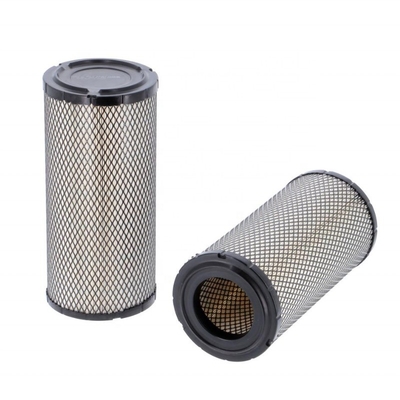 Filtro de aire para tractores diésel 32/915702 32/915701 P829333 p828889 Año 1979-1981 Hydwell