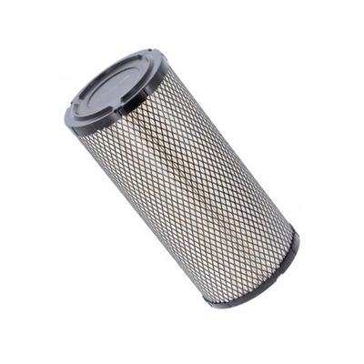 Filtro de aire para tractores diésel 32/915702 32/915701 P829333 p828889 Año 1979-1981 Hydwell