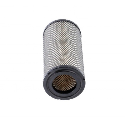 Filtro de aire para tractores diésel 32/915702 32/915701 P829333 p828889 Año 1979-1981 Hydwell