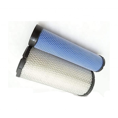 Filtro de aire para tractores diésel 32/915702 32/915701 P829333 p828889 Año 1979-1981 Hydwell