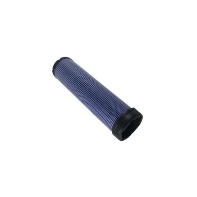 Filtro de aire para tractores diésel 32/915702 32/915701 P829333 p828889 Año 1979-1981 Hydwell