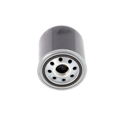 Seca de aire de camión 3090288 P951413 para FAVORIT Sistema de combustible diésel en Hydwell en stock