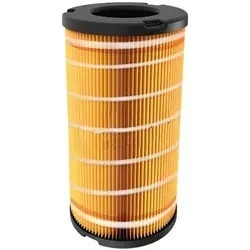 Filtro de aceite de excavadora 1R0741 1R-0741 4385386 438-5386 4621171 462-1171 para otros camiones