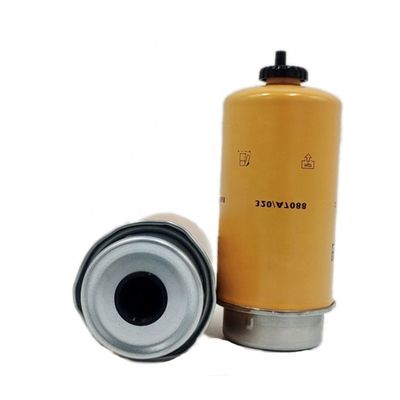 32/925994 320/07068 320/07280 320/A7088 SN70233 Filtro de separación de agua de combustible por hidrule