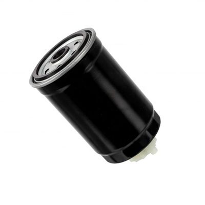 1988-1992 Año El filtro de combustible de Hydwell EA504073234 6810716110 6733-71-9110