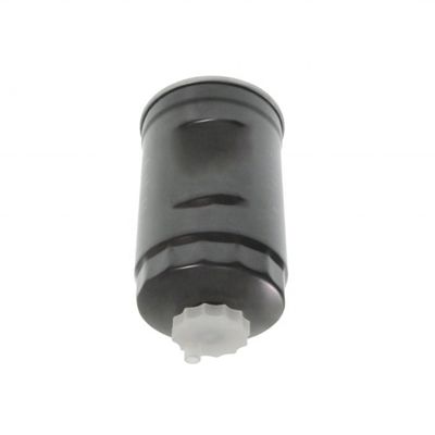 1988-1992 Año El filtro de combustible de Hydwell EA504073234 6810716110 6733-71-9110