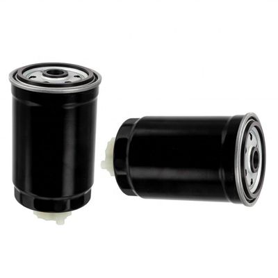 1988-1992 Año El filtro de combustible de Hydwell EA504073234 6810716110 6733-71-9110