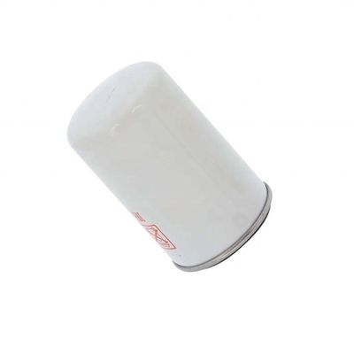 Filtro de combustible para excavadoras Hydwell 6732-71-6111 P550440 76.8*76.8*120 para piezas de excavadoras