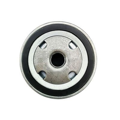 Filtro de combustible 6732716110 6732-71-6110 6732-71-6111 6732716111A SN5052 P550440 para excavadora PC75UD-3