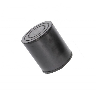AH1107 Reemplazo del filtro de aire 3908719 08-5004 para el año 2004-2007 dentro de Hydwell