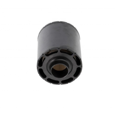 AH1107 Reemplazo del filtro de aire 3908719 08-5004 para el año 2004-2007 dentro de Hydwell