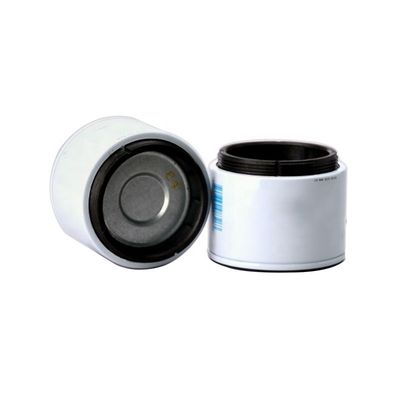 42N-04-11860 P551850 2914809200 11LD20250 Partes del motor Separador de agua del combustible Elemento de filtro