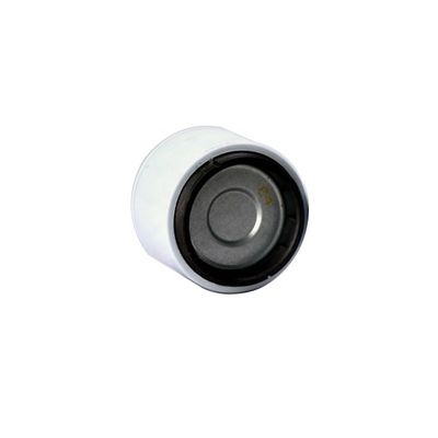 42N-04-11860 P551850 2914809200 11LD20250 Partes del motor Separador de agua del combustible Elemento de filtro