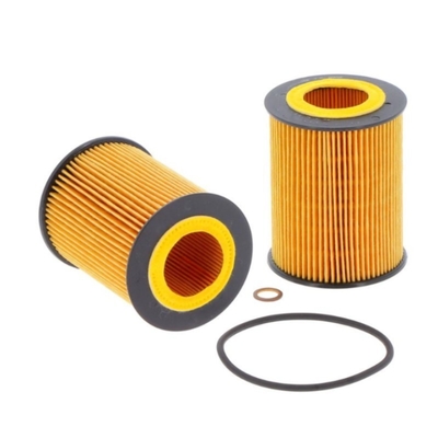 Filtro de aceite para automóviles 11427512300 para otros modelos de automóviles SO 7058