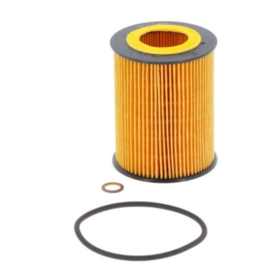 Filtro de aceite para automóviles 11427512300 para otros modelos de automóviles SO 7058