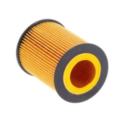 Filtro de aceite para automóviles 11427512300 para otros modelos de automóviles SO 7058