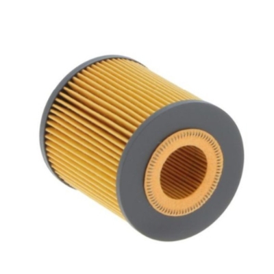 Fuente de referencia del filtro de aceite diesel de suministro OEM NO. SO 7136 para partes de motores de camiones